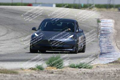 media/Jul-26-2025-Speed Ventures (Sat) [[fe569e6cf0]]/Green Group/Outside Grapevine/